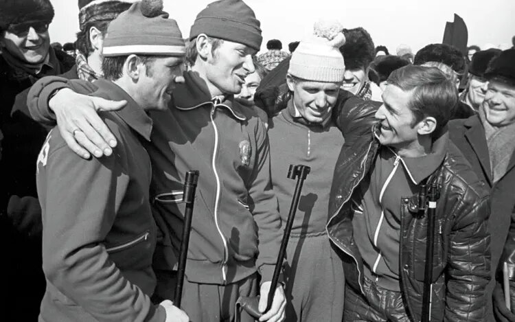    Источник фото: РИА Новости