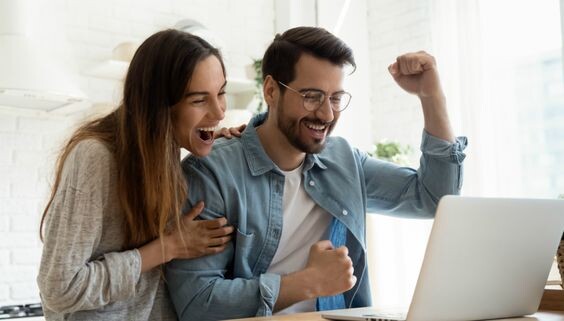 оплата страхования ипотеки втб, оплатить страховку ипотеки втб, оплата ипотечного страхования втб, оплатить страхование ипотеки втб, оплатить ипотечную страховку втб, оплатить ипотечную страховку втб