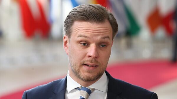    © Photo : European Council / FRANCOIS LENOIR