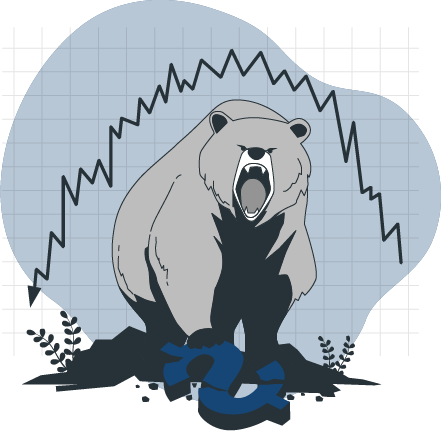 К каким последствиям готовиться банкротам через МФЦ: так ли они страшны на самом деле?