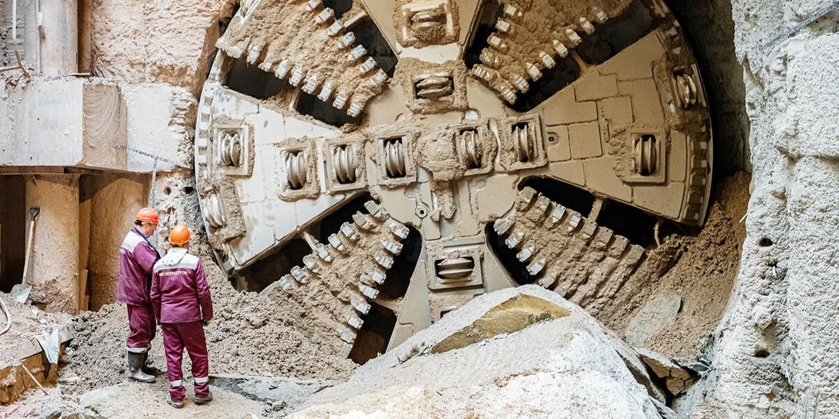 📷 1.1: М. Мишин. Пресс-служба Мэра и Правительства Москвы. mos.ru