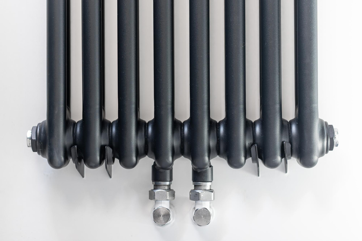 Источник: freepik.com