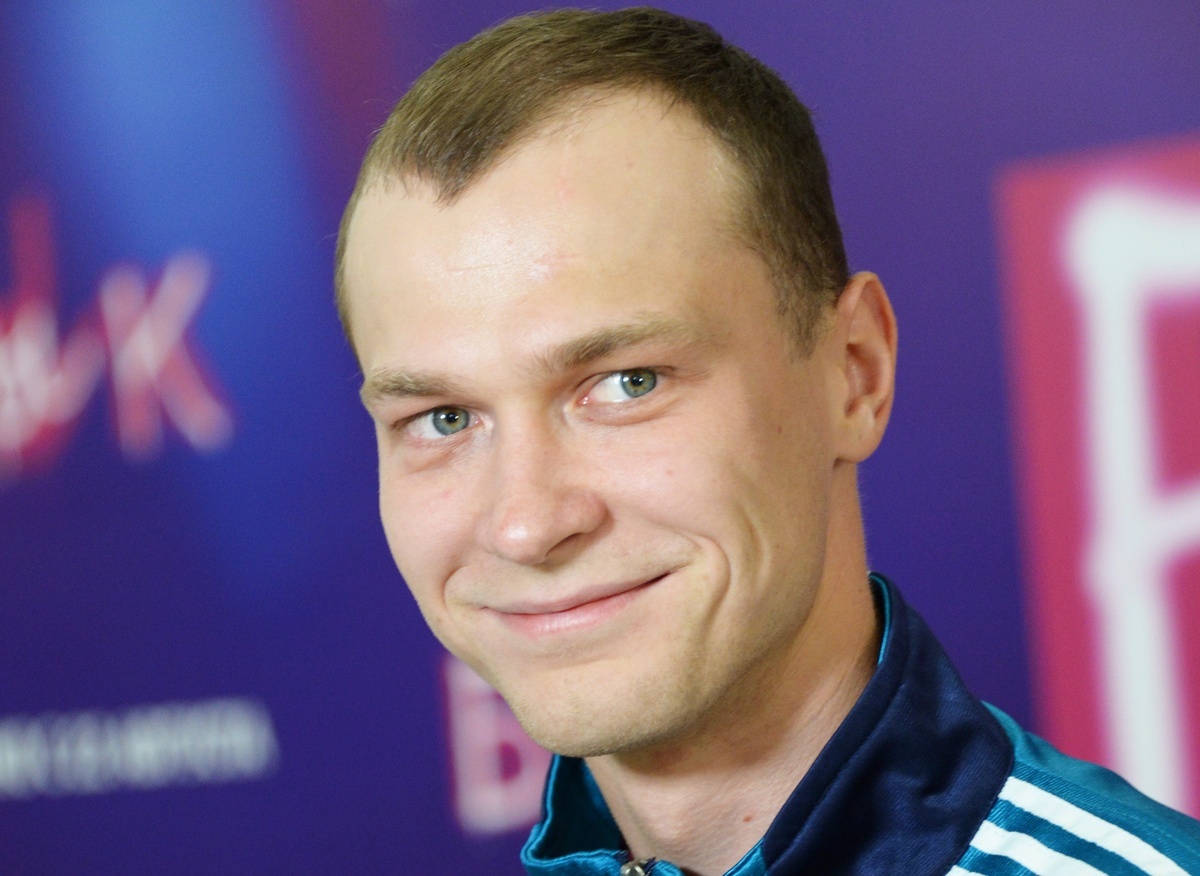 radiokp.ru (Юрий Борисов)