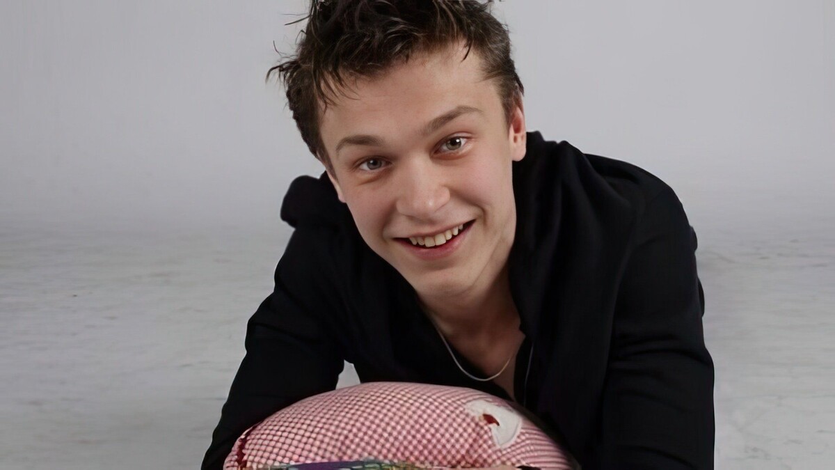 uznayvse.ru (Юрий Борисов)