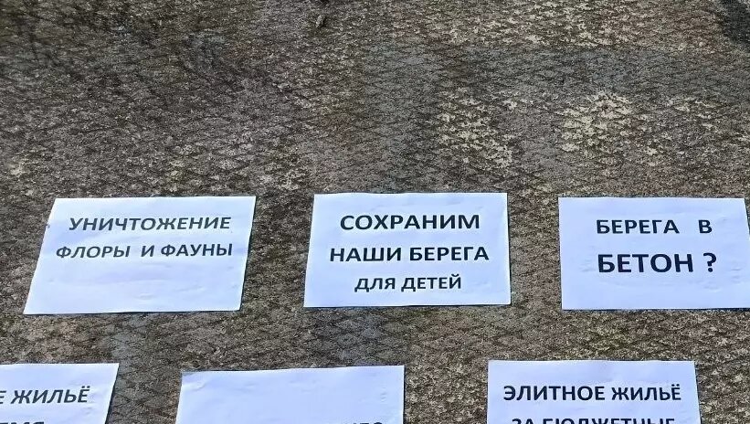     Источник: Источник NewsNN