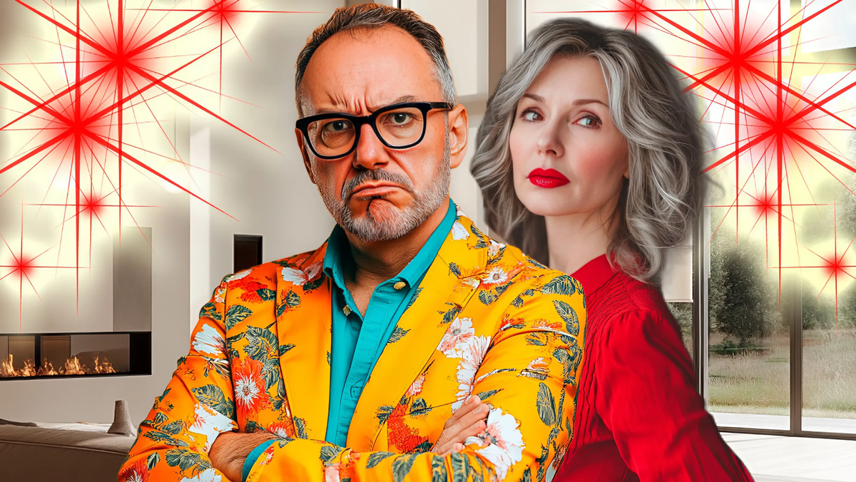 копирование и озвучивание рассказа без разрешения автора запрещено