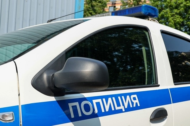 © Блиц-обзор 