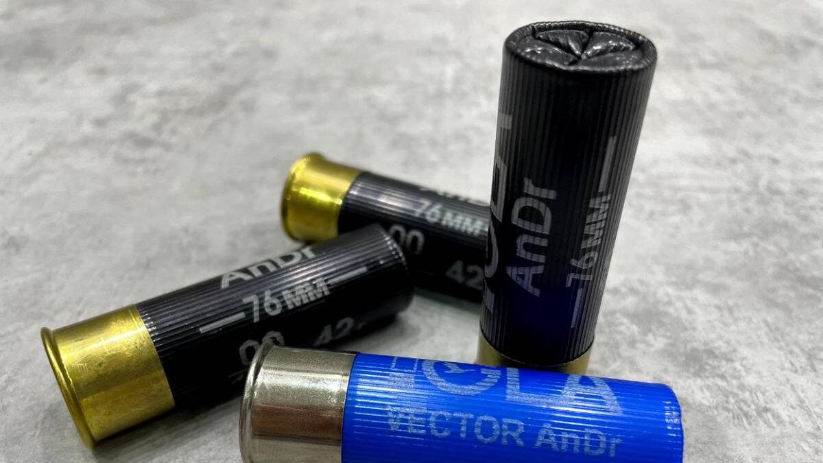    Фото: пресс-служба госкорпорации «Ростех»