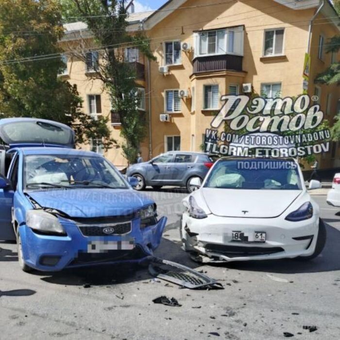 Источник фото: "Это Ростов"vk.com