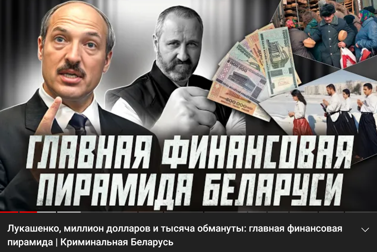 фильм ссылку не даю, ищите по названию