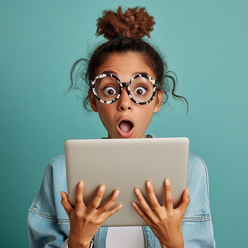 Ошибки онлайн-ассистентов 