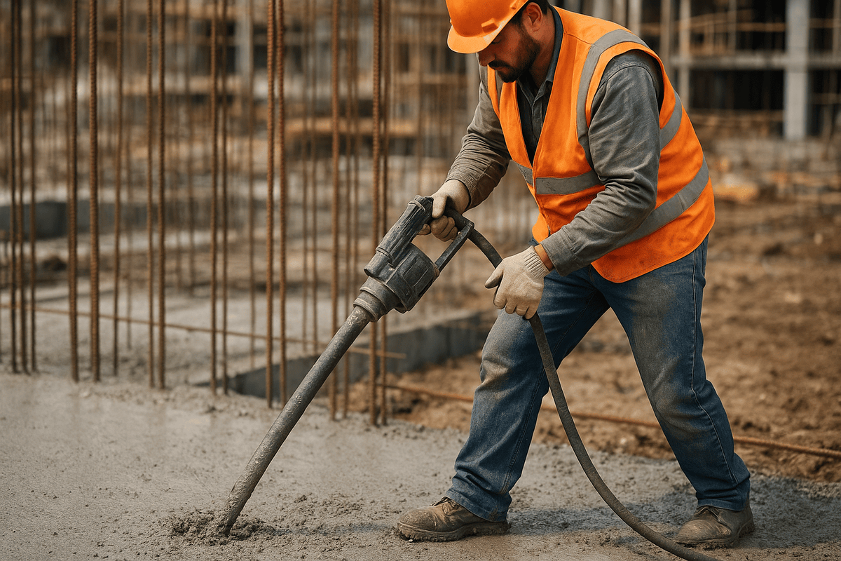 Источник: нейросеть ChatGPT