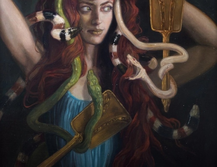 7 смертных грехов: откуда взялись и актуальны ли сегодня?