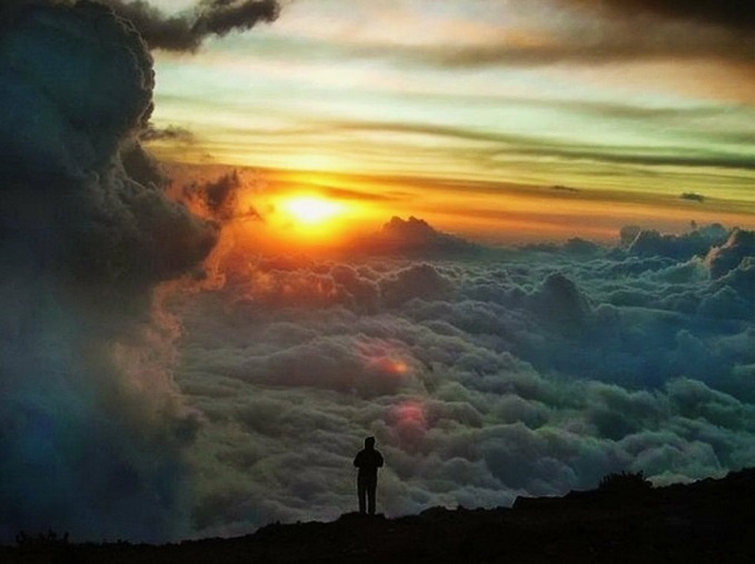 Фото из открытых источников.