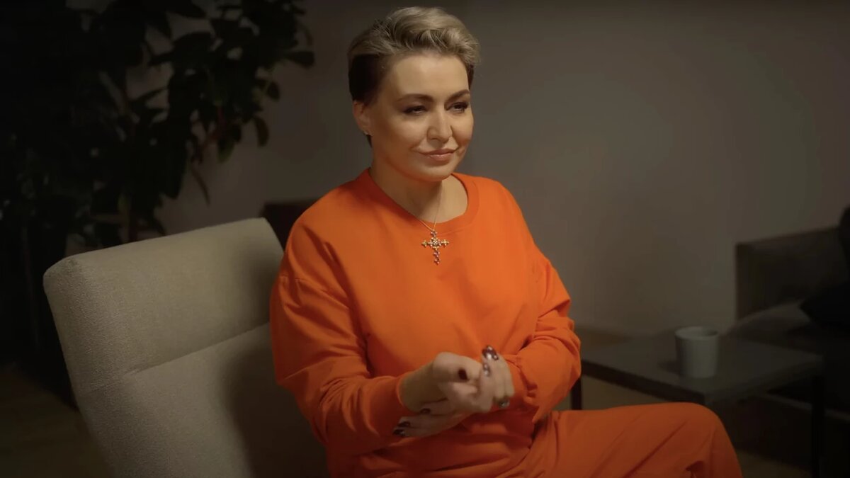 ФОТО: Из Сети