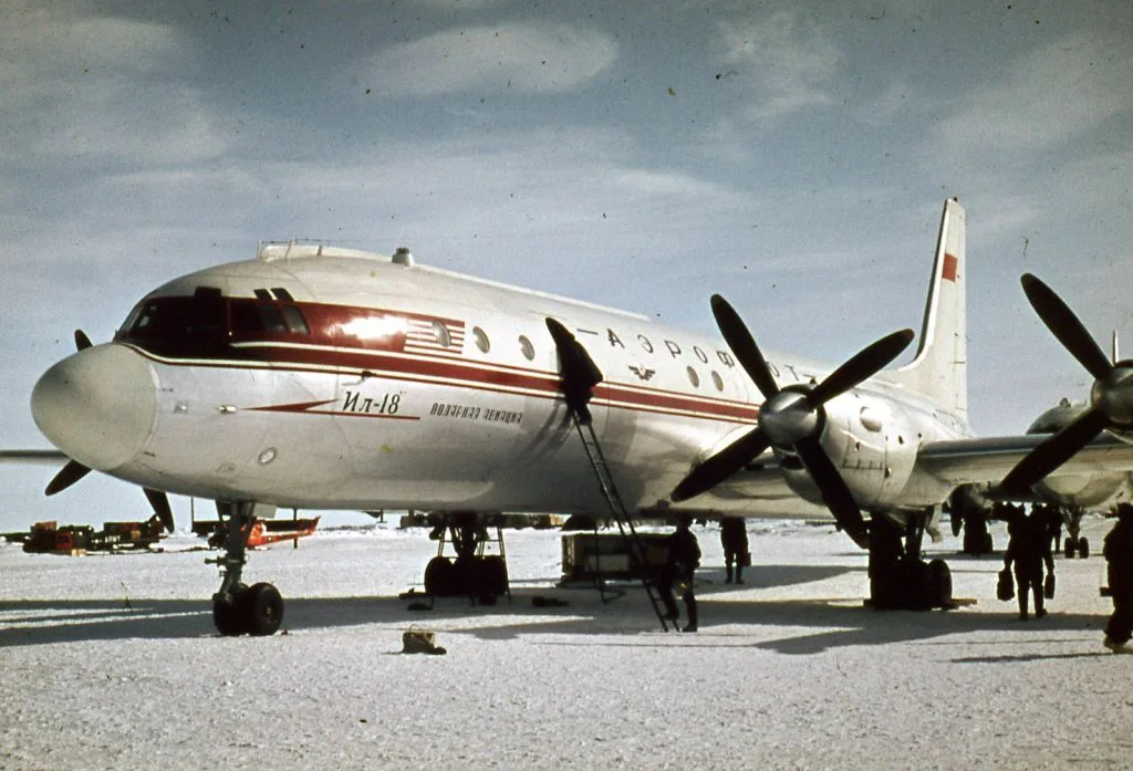 Фото из Яндекса