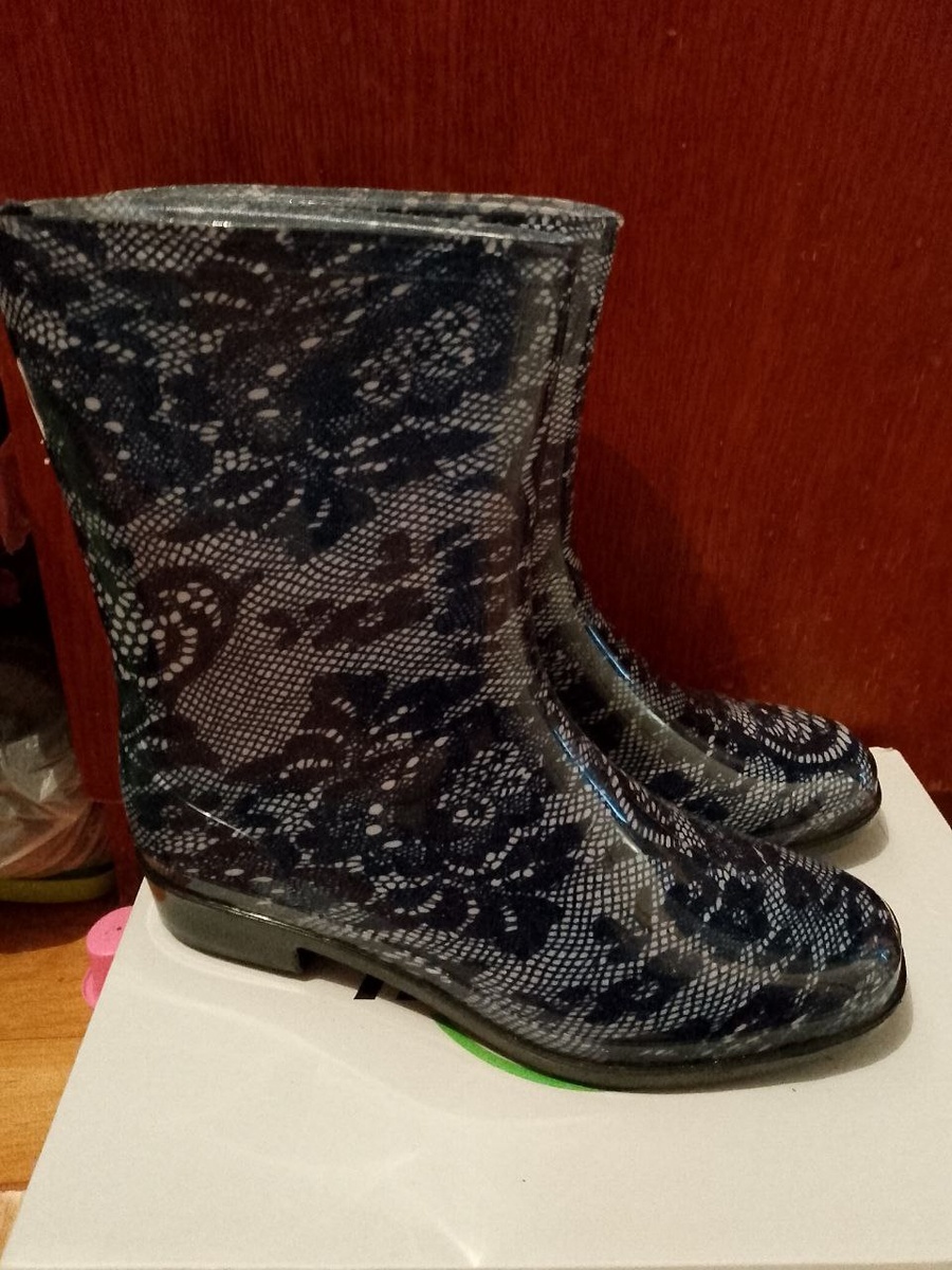 Почти "Вологодские кружева" 🤣