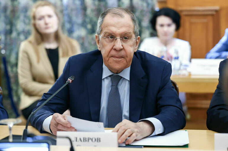   Пресс-служба Совета Федерации