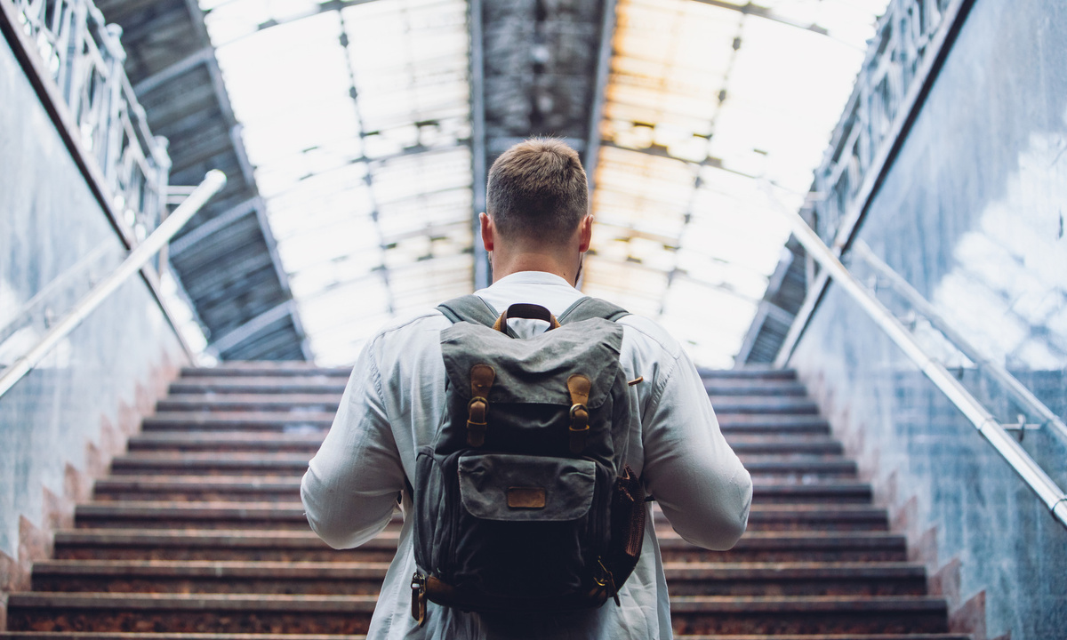    фото: iStockphoto