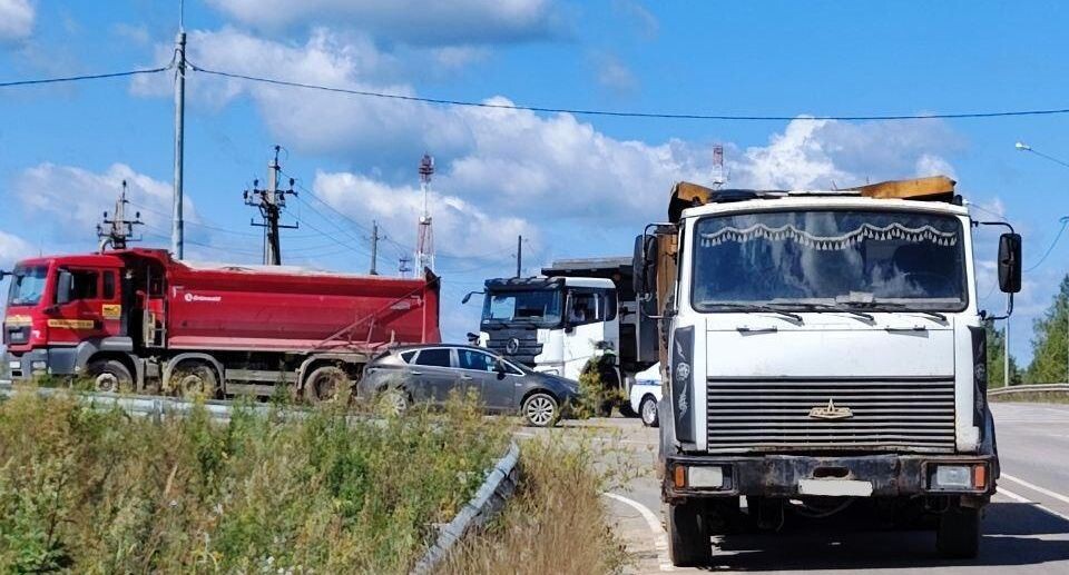   Пресс-служба Министерства по содержанию территорий и государственному жилищному надзору