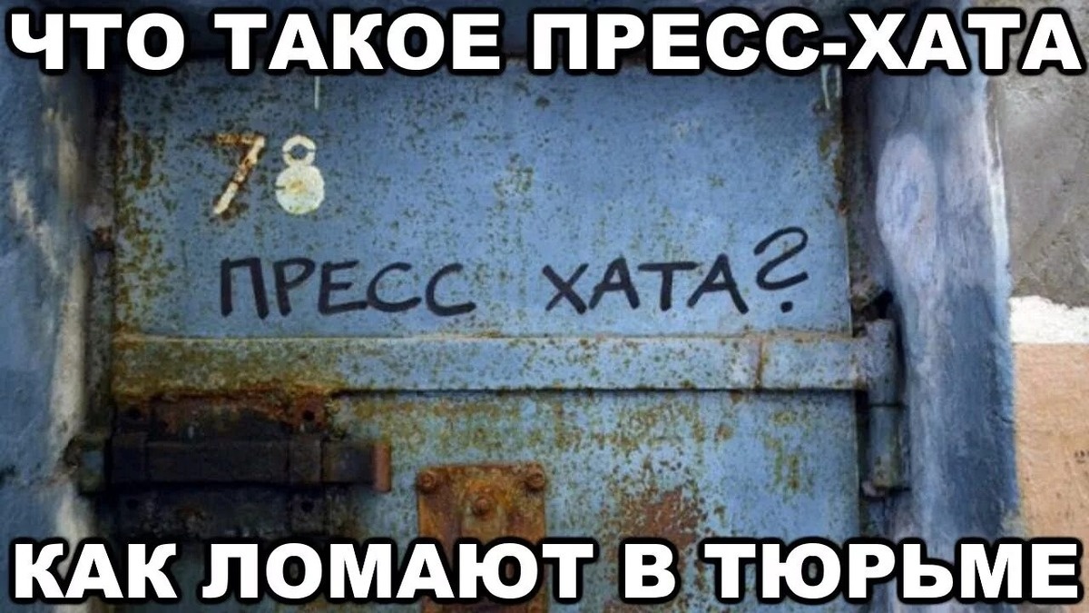 Добавьте описание