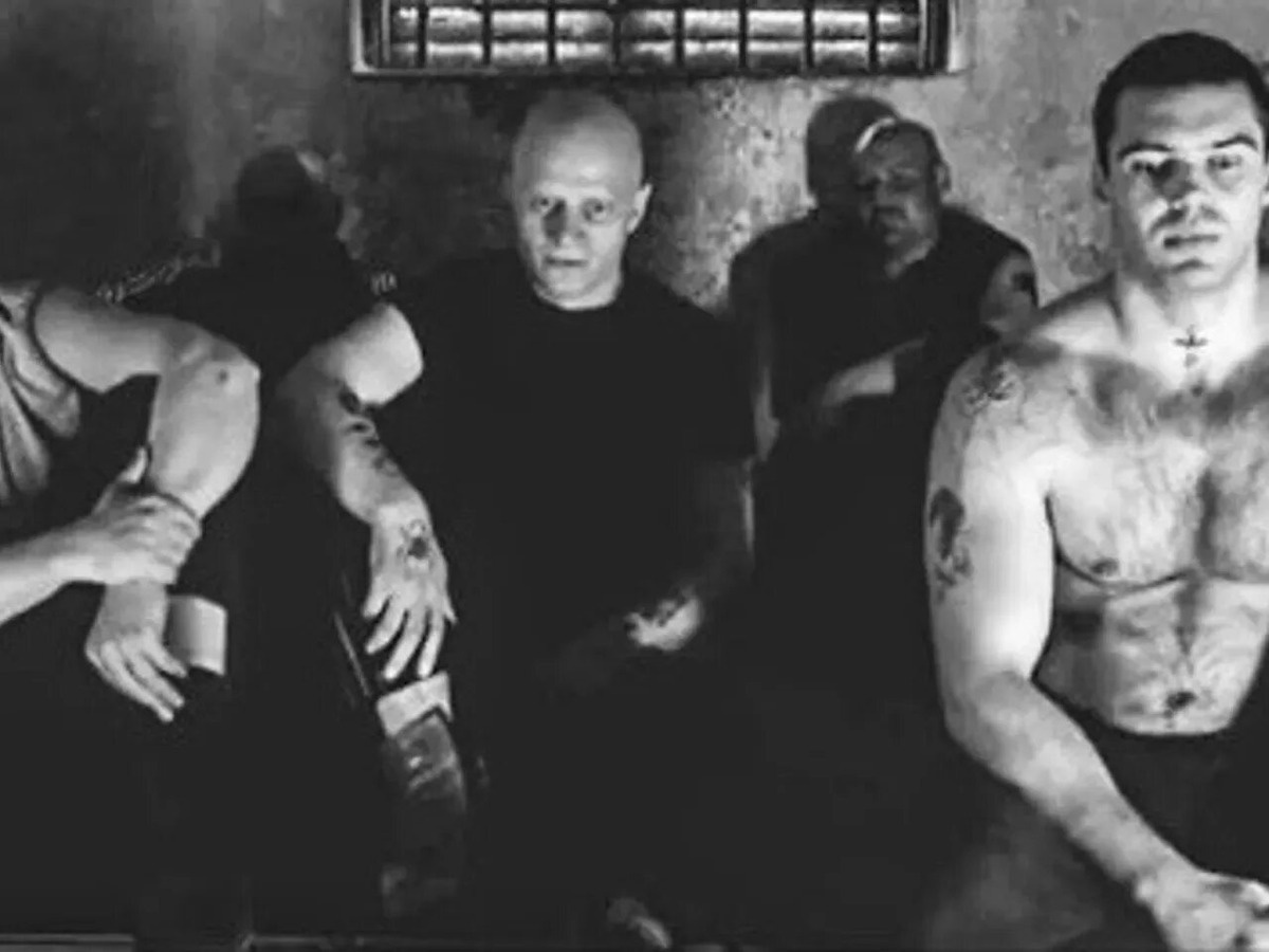 Добавьте описание