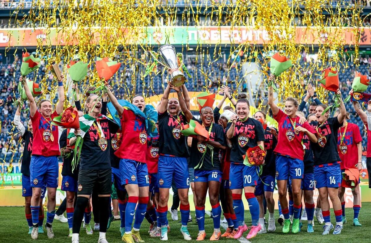 Суперкубок 2025 гандбол. Суперкубок 2025 гандбол