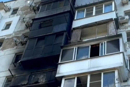    Фото: скрин видео СУ СКР по Краснодарскому краю