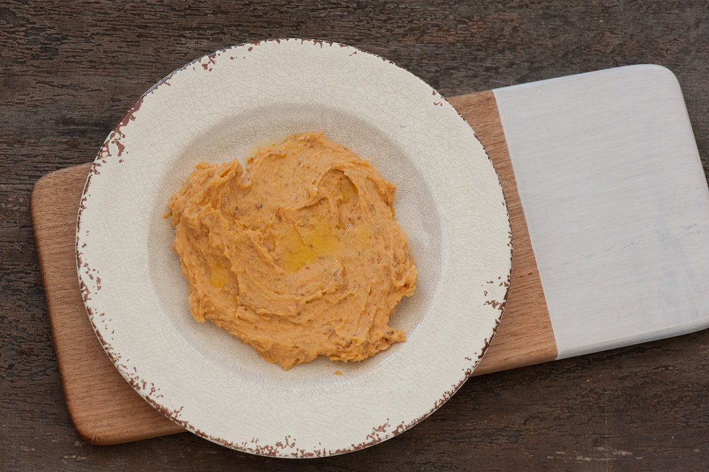 Фото: jules:stonesoup / Wordpress.org / openverse