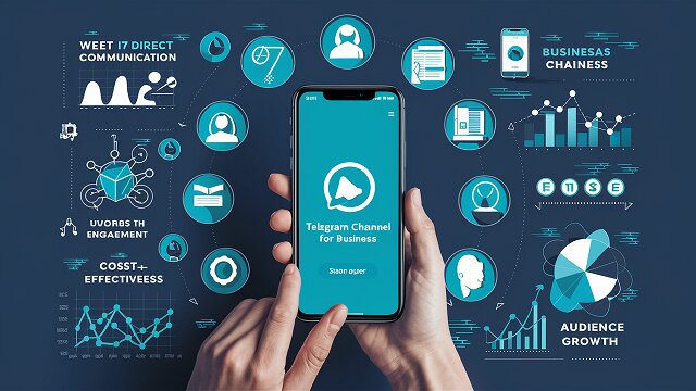 Незаменимый помощник