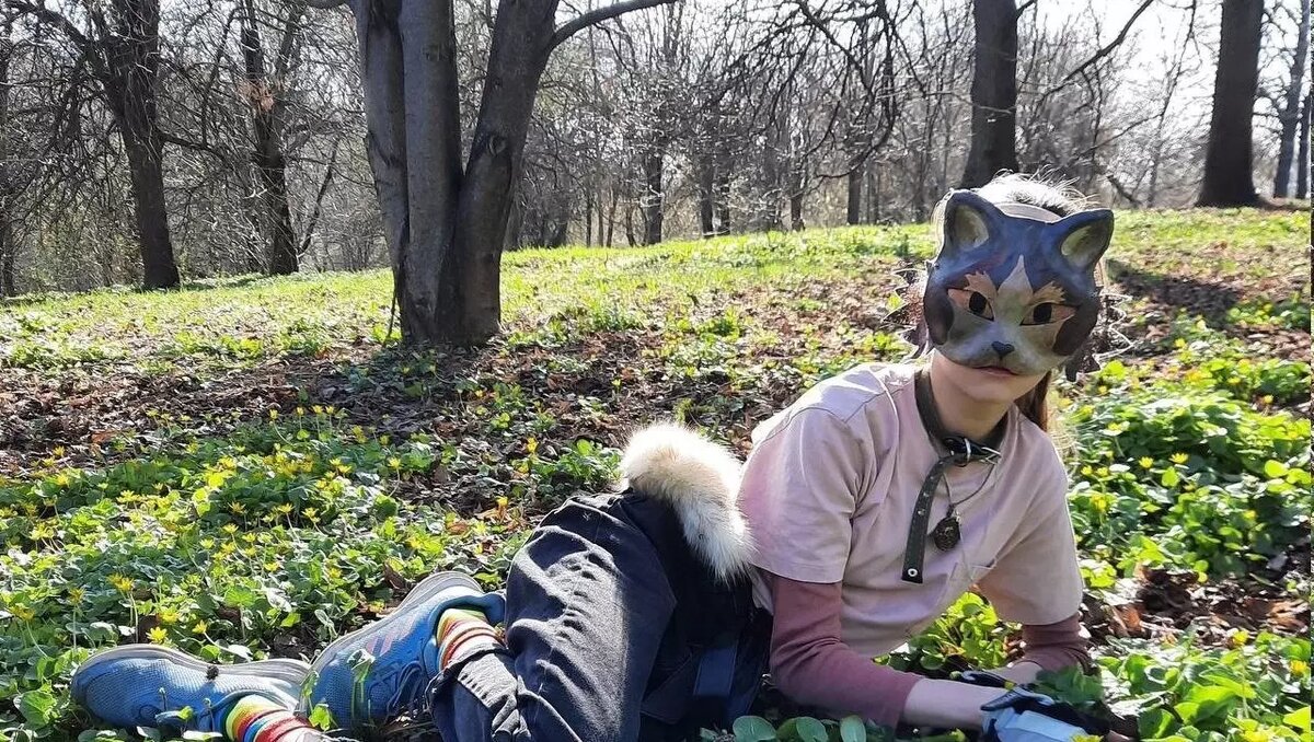     Источник: pinterest.com