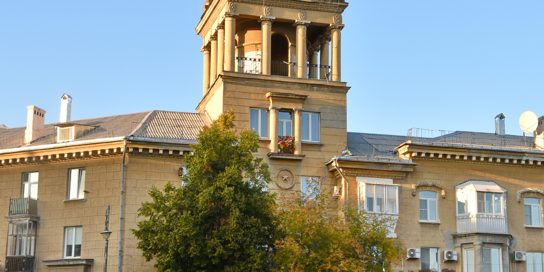 В США назвали 50 самых красивых и удобных для жизни городов мира: из России в список попали только два