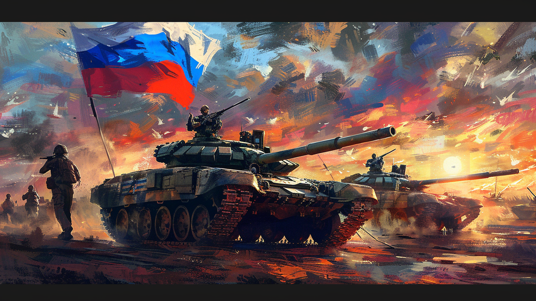    Фото: Царьград