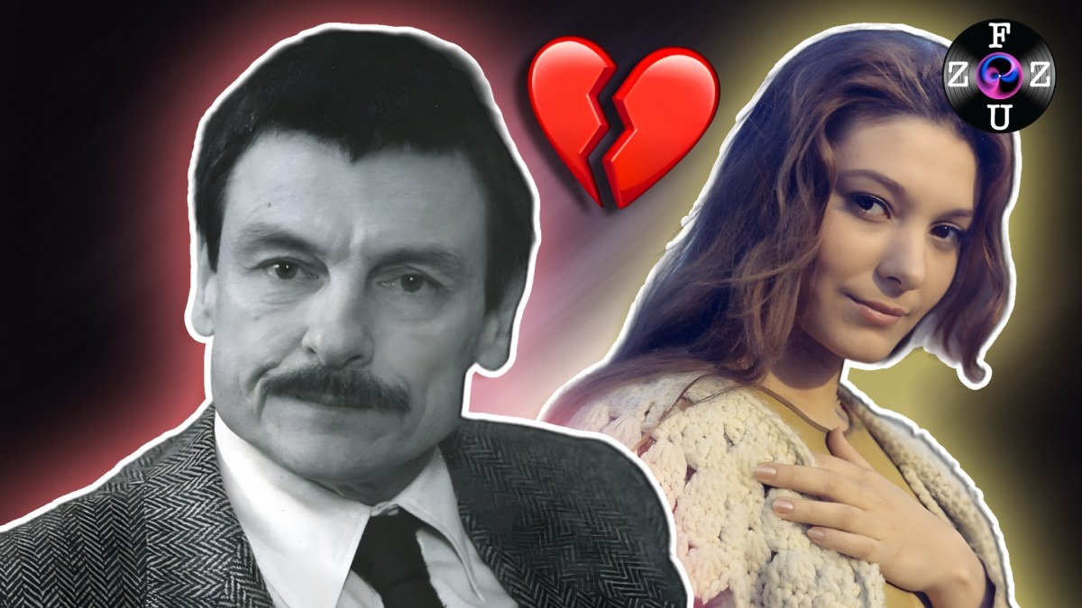 «Учил» молоденьких актрис любви, не стесняясь жены: Андрей Тарковский и его бурные романы за кадром