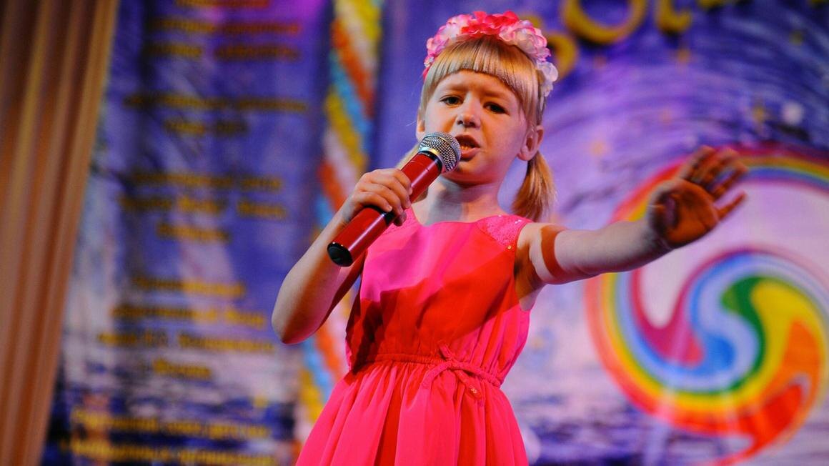 Фото: vk.com/Ярослава Дегтярёва