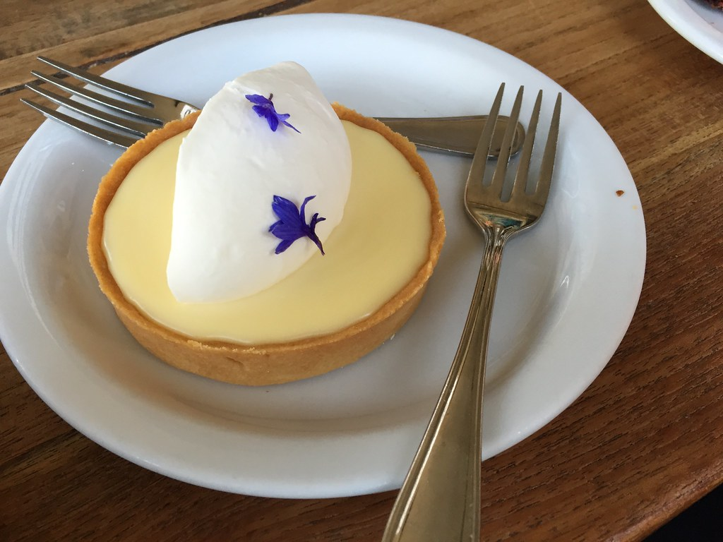 Фото: kimberlykv / Wordpress.org / openverse