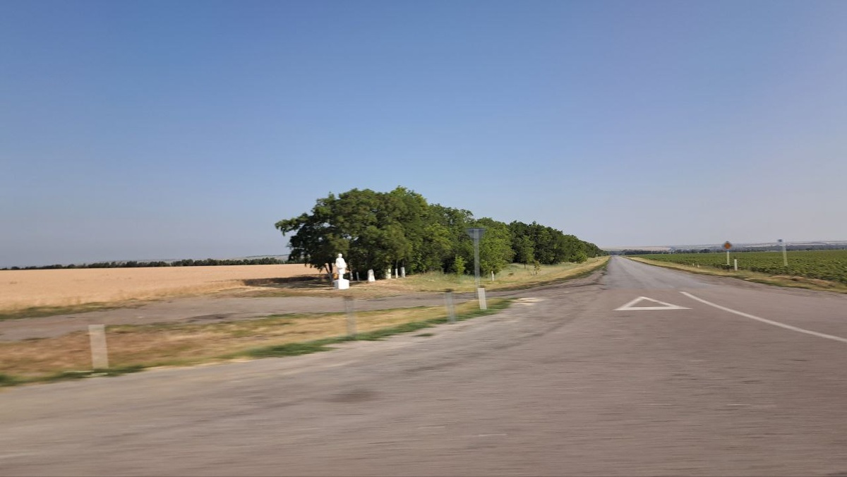 Личное фото 