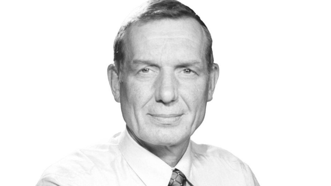    Фото Союза биатлонистов России