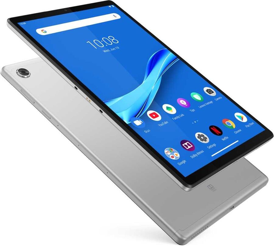 Lenovo Tab M10 Plus