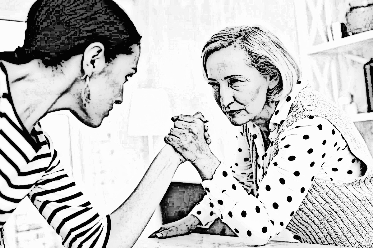 Источник - яндекс. картинки 