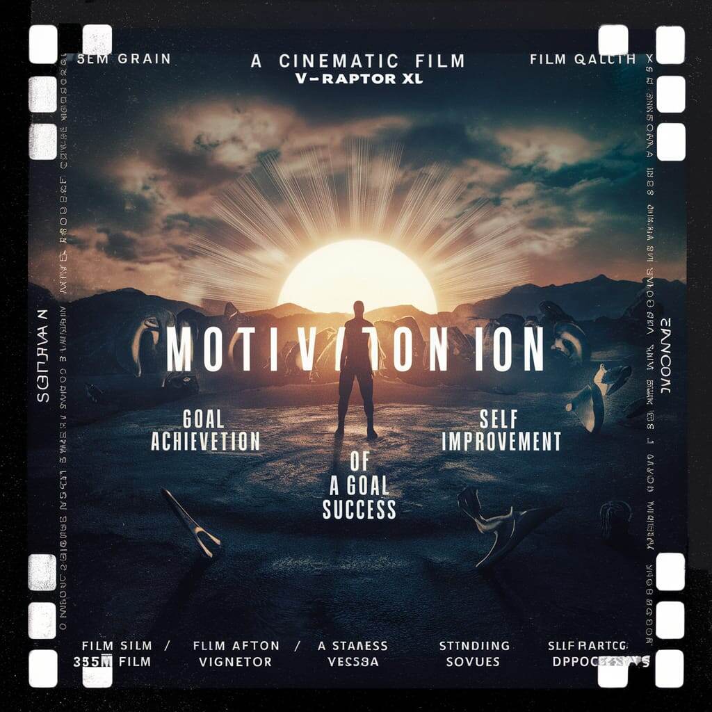 #Мотивация #Саморазвитие
#Успех
#ЛичностныйРост
#Цели
#ПсихологияУспеха
#Дисциплина
#МотивационныеСоветы
#СаморазвитиеКаждыйДень
#ЖизненныеЦенности
#ТаймМенеджмент
#ОбразованиеОнлайн
#КакДостичьУспеха
#ПутьКУспеху
#ПостановкаЦелей
#Продуктивность
#МентальноеЗдоровье
#ЗдоровыйОбразЖизни
#ЛичностноеРазвитие
#Карьера
#ПсихологияСаморазвития
#ПутьКЦелям
#КакПоддерживатьМотивацию
#УверенностьВСебе
#СоветыПоСаморазвитию
#ДостижениеЦелей
#МотивацияКДействию
#РазвитиеЛичности
#Вдохновение
#КакСтановитьсяЛучше
#ИнструментыДляУспеха
#НепрерывноеОбучение
#КакСтавитьЦели
#Менторство
#Коучинг