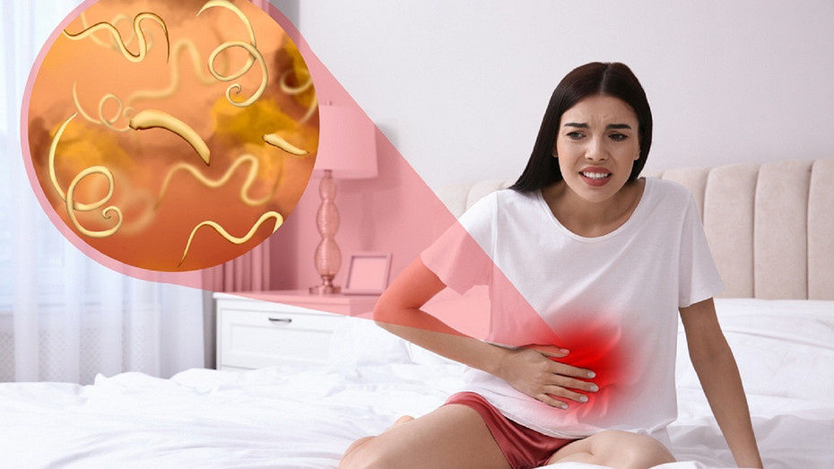     Источник: здесь и далее ShutterStock/Fotodom.ru