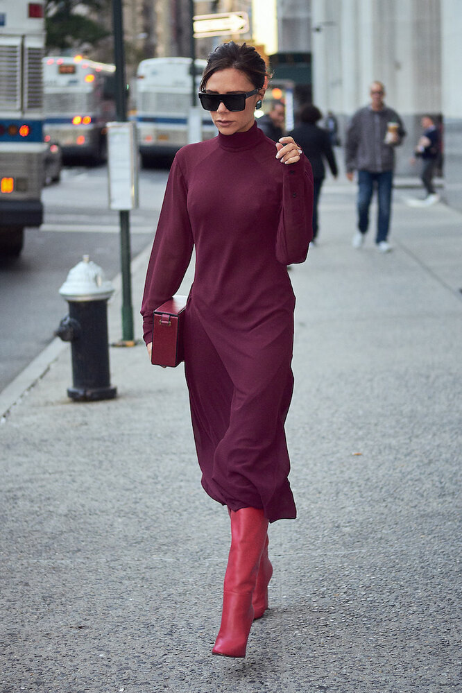 Источник фото: интернет, открытые источники.