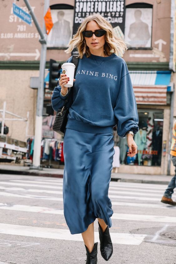 Источник фото: интернет, открытые источники.