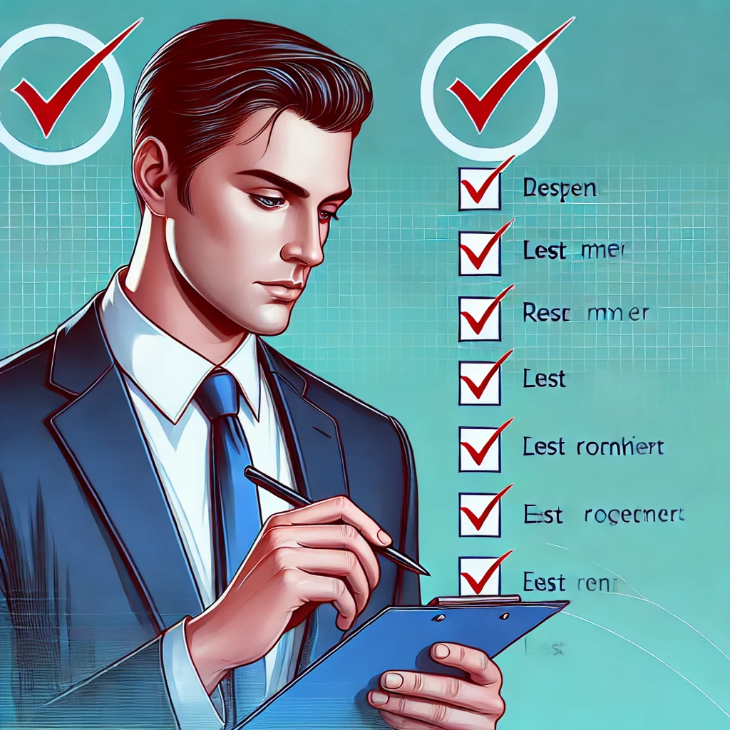 CRM, управление клиентами, автоматизация бизнеса, внедрение CRM, настройка CRM, Bitrix24, amoCRM, управление продажами, бизнес-процессы, аналитика и отчеты, история взаимодействий, воронка продаж, юридические компании, IT-компании, торговые компании, управление проектами 