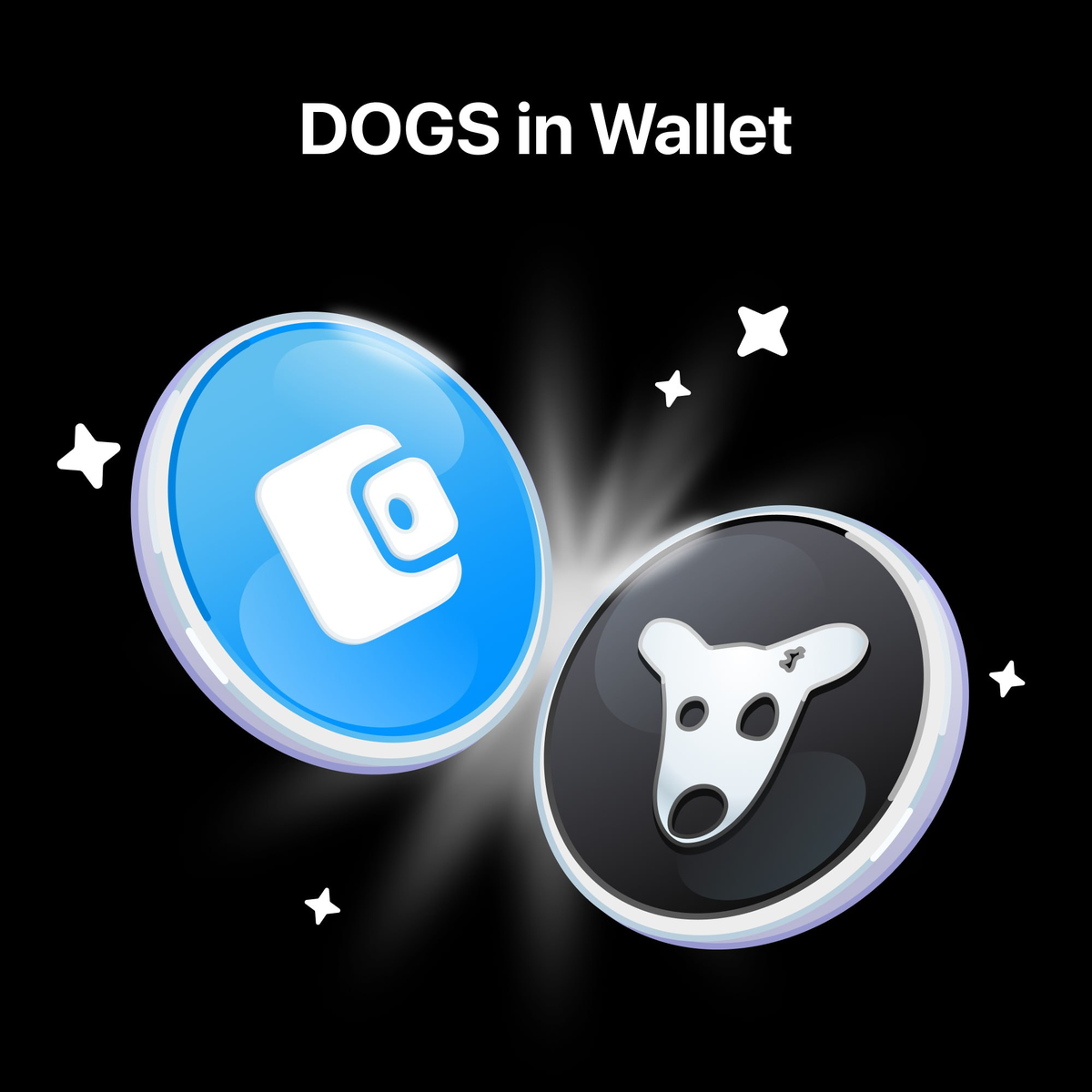 Watch dogs legion карта рекрутов. Эйден пирс в watch dogs. Вотч догс легион скрины. Вотч догс 2. Watch dogs 2 marcus.