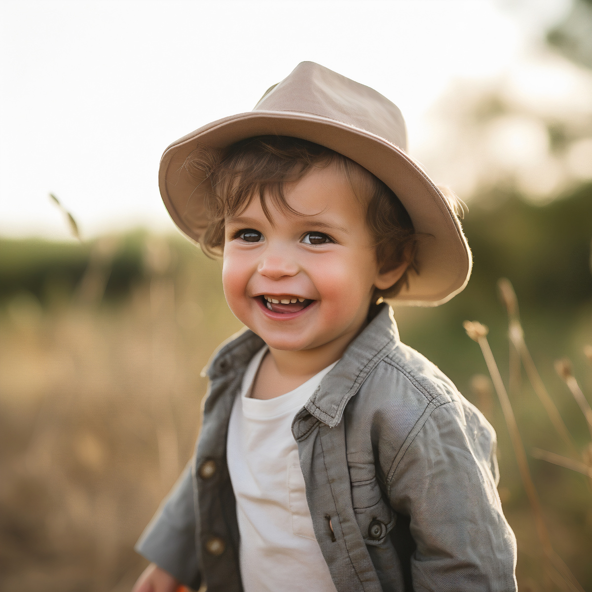 Изображение предоставлено нейросетью сервиса Фрипик