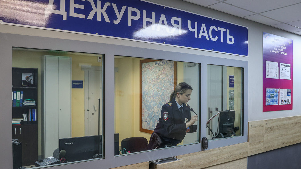    Фото: Bulkin Sergey/news.ru/Globallookpress