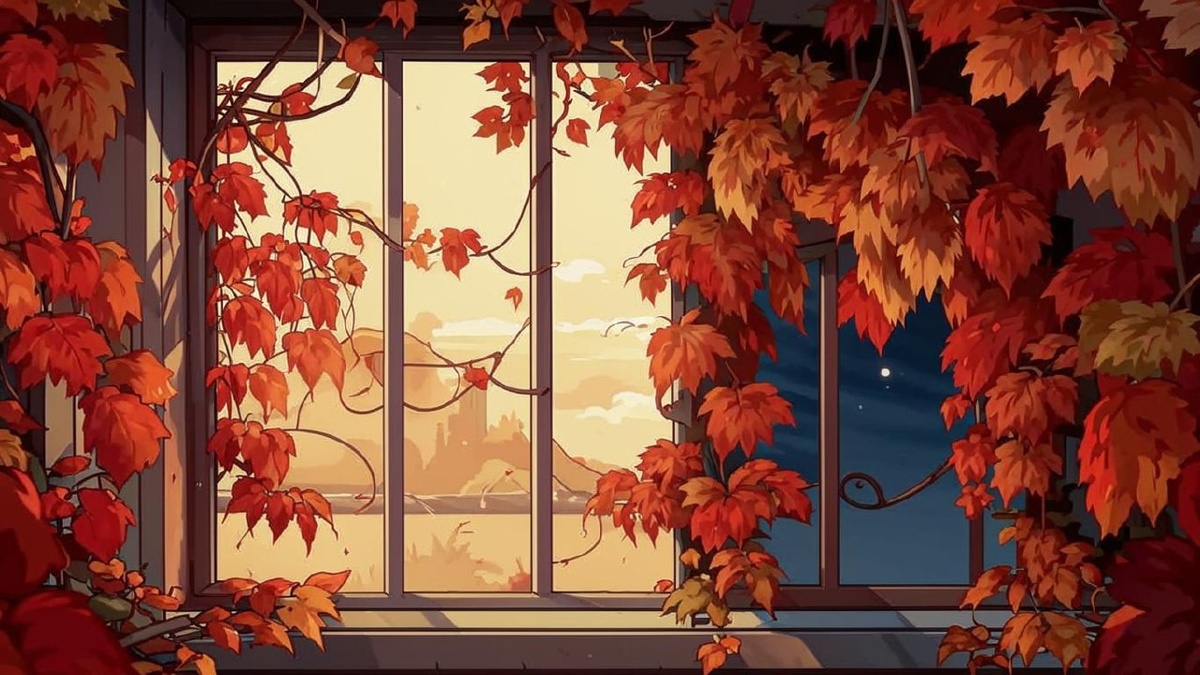 Генерация автора.Плющ