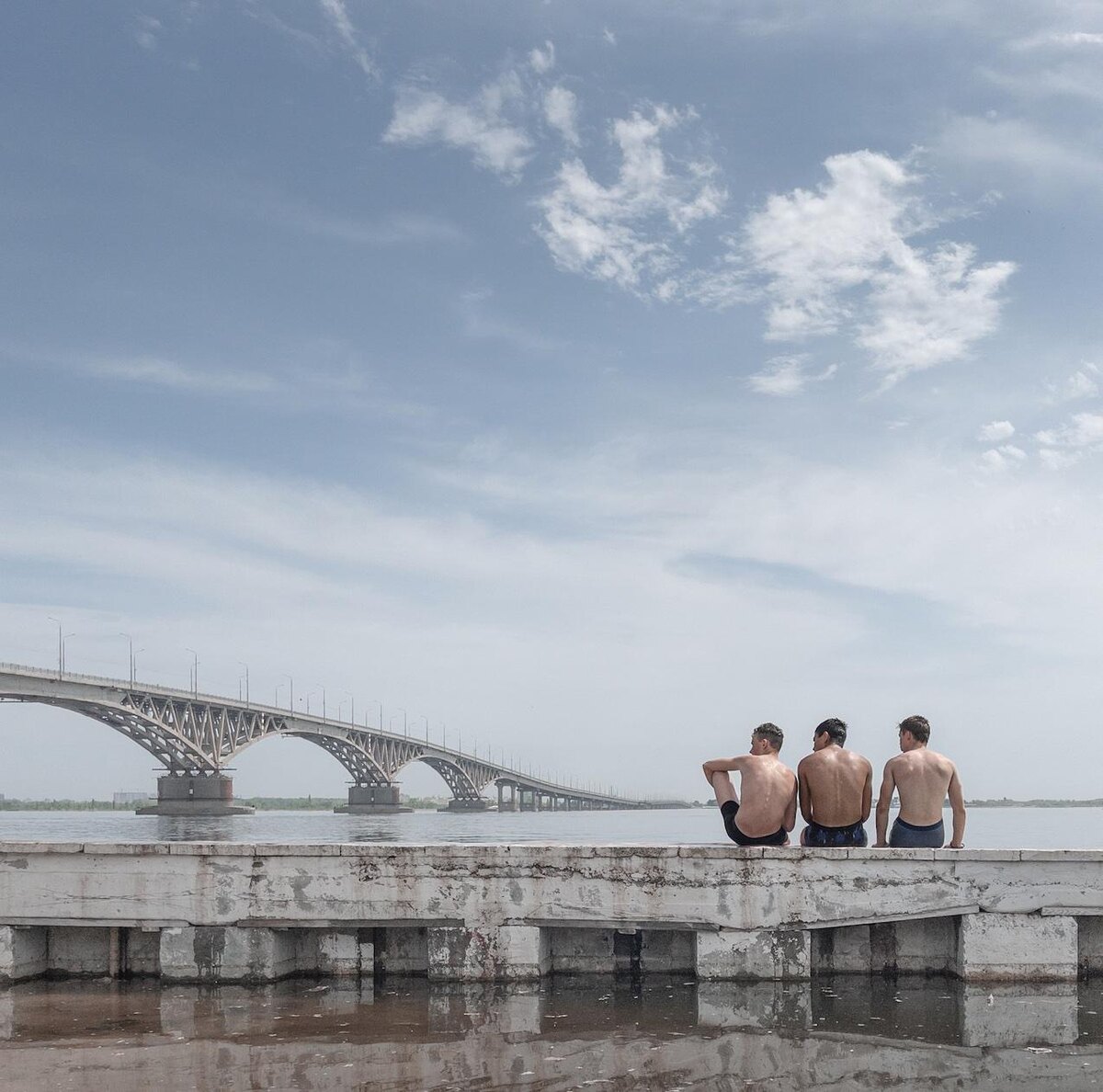    фото:Дмитрий Марков